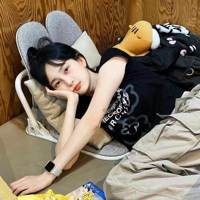 我在1987发家致富