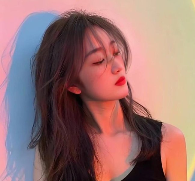 出招吧！看不剑！