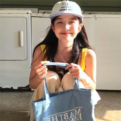 平安谷之诡谷传说