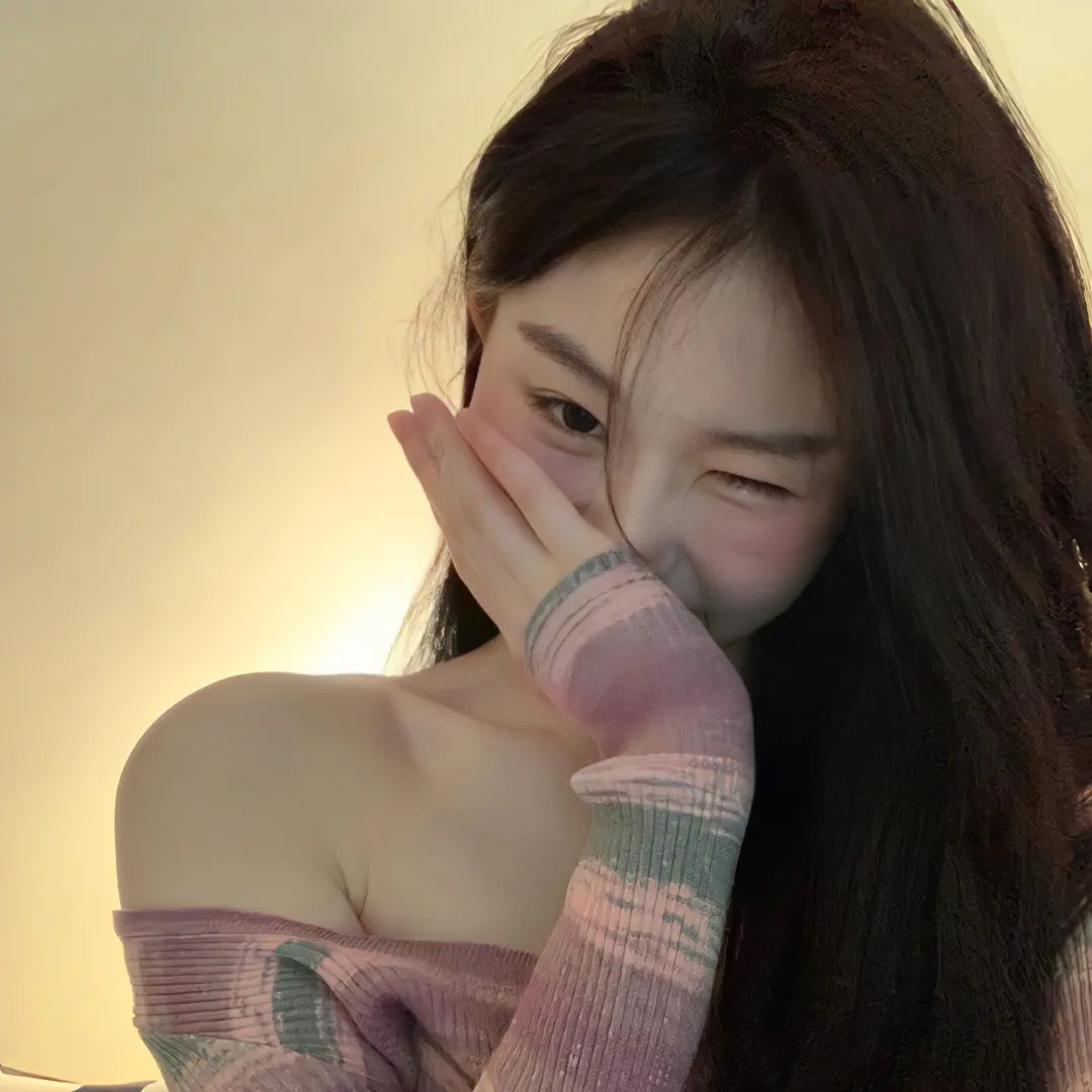 被贬凡尘我靠鉴宝回天庭