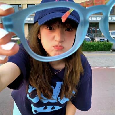 MH370：消失的航班