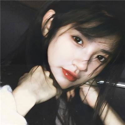 乃木坂春香的秘密