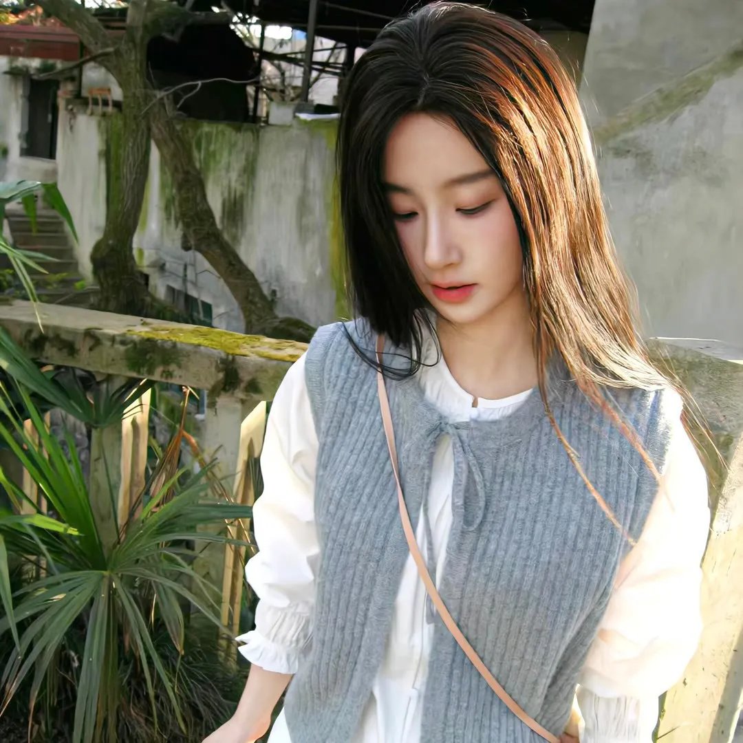 黑帮之境第二季