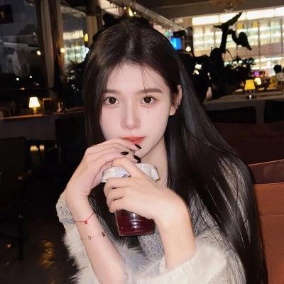 宅男腐女恋爱真难