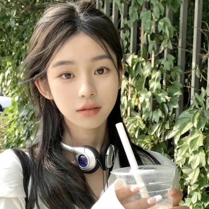 初恋从打嗝开始