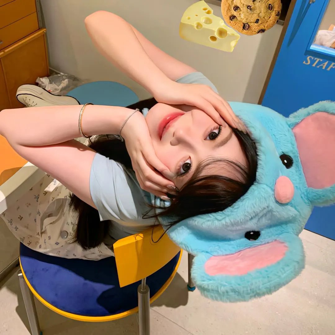 崽崽心声助我在末世杀疯了