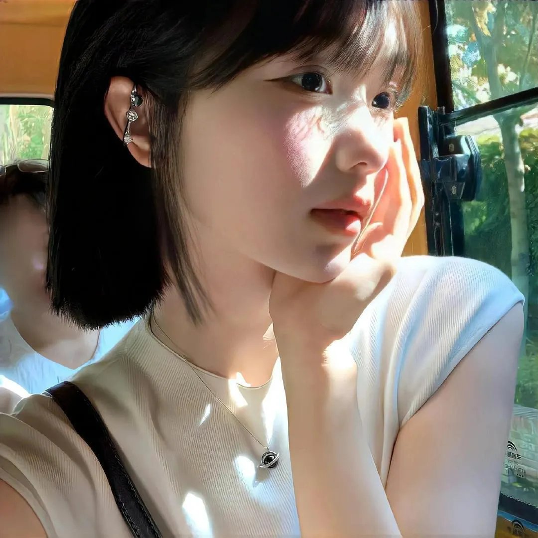 前尘往事一场空