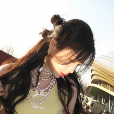 傲骨贤妻第七季