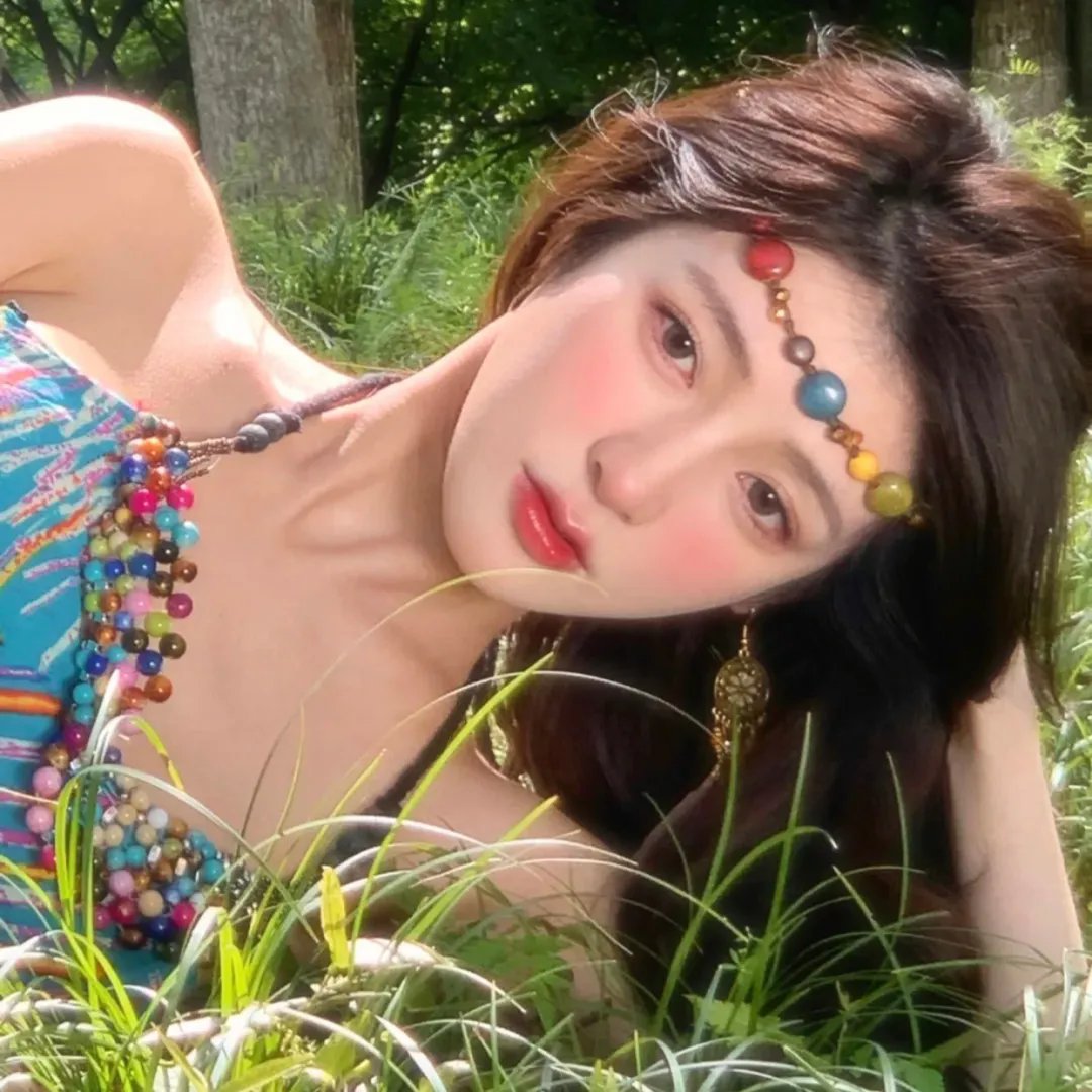 少年歌行海外仙山篇