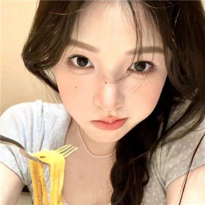 穿越后，皇上追来现代了